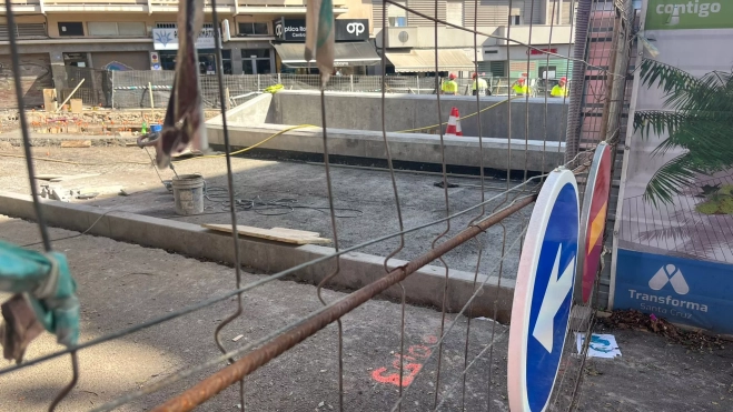 WhatsApp Image 2025 01 15 at 00.39.18 WhatsApp Image 2025 01 15 at 00.39.18