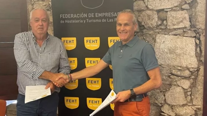 FEHT 750x410 FEHT 750x410