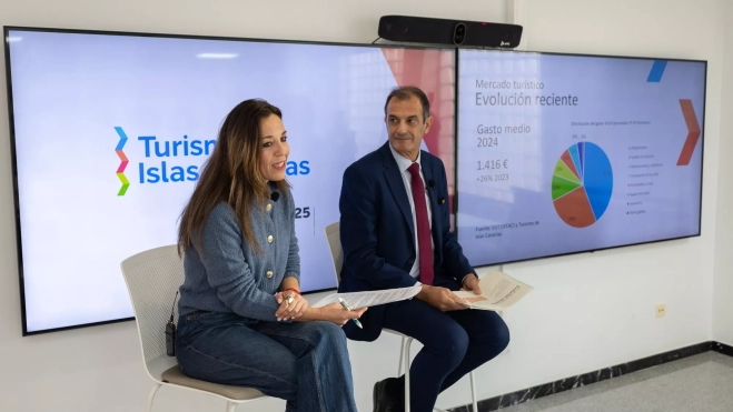 GhatX9TXwAAR7fC GhatX9TXwAAR7fC