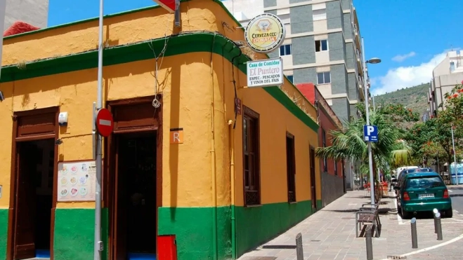 bodegon el puntero 1024x640