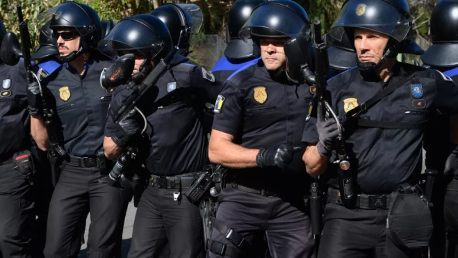 PHOTO 2025 01 21 13 27 38 2 PHOTO 2025 01 21 13 27 38 2