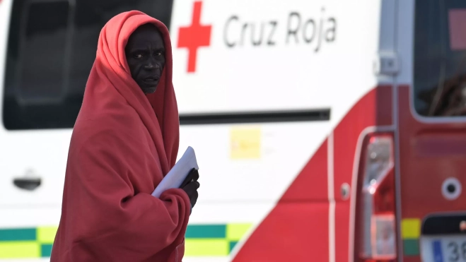 835964fa53061289c4a07628b1c1c6babe1716dew 835964fa53061289c4a07628b1c1c6babe1716dew