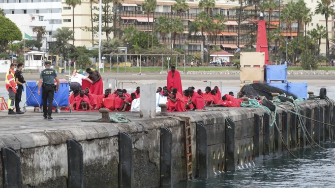 4e1391deb44eff175f3d1cc667514b8eb47438dbw 4e1391deb44eff175f3d1cc667514b8eb47438dbw