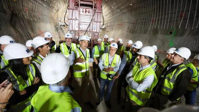 Diseño sin título (3) copia