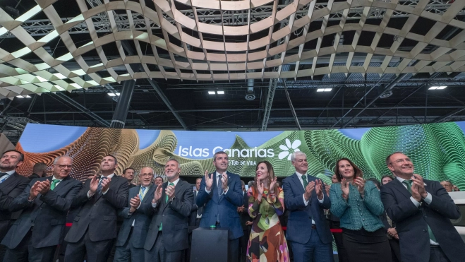 FITUR 210125 51 FITUR 210125 51