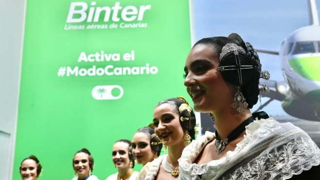 Binter Fitur 2 220125