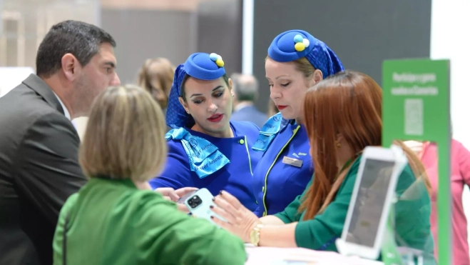 Binter Fitur 3 220125