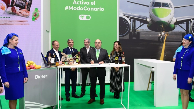 Binter Fitur 1 230125