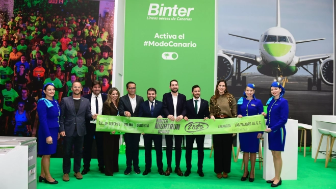 Binter Fitur 3 230125