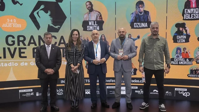 54282942836 a4736c0d24 c