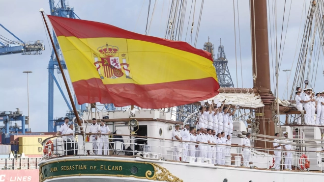 b592f79967807e872987554f4739e15e0cf716b4w