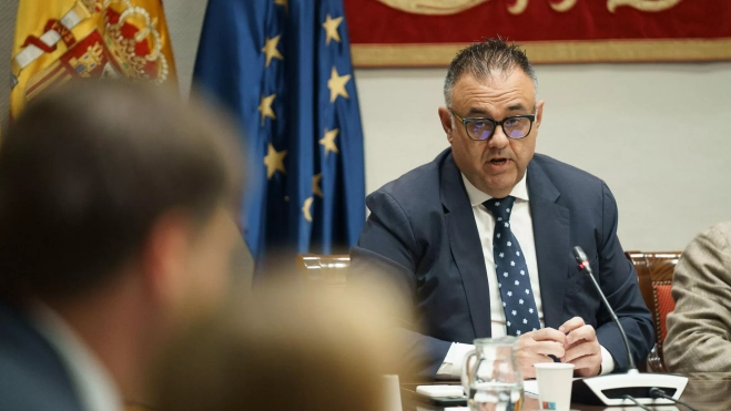 17c2d3d18bee4f898f5afb82c2e9fdf793fecf4dw