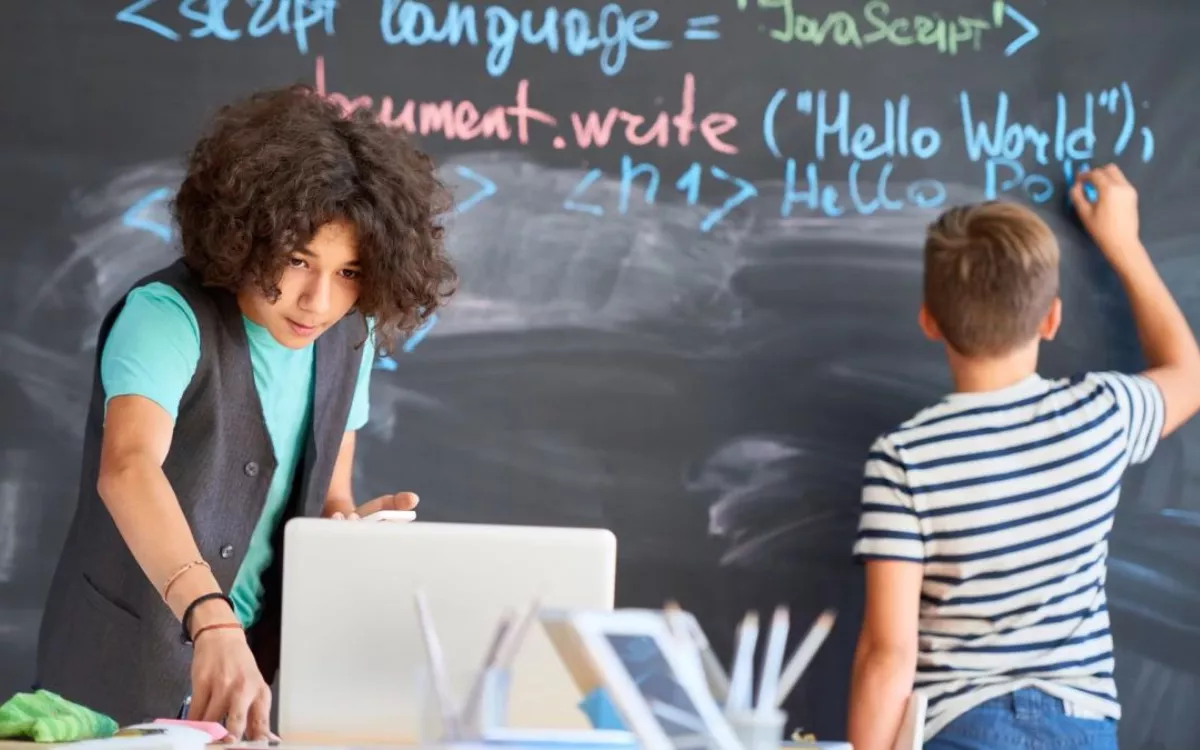 Las inteligencias múltiples: ¿Qué tan inteligente es esta idea? | IGNITE