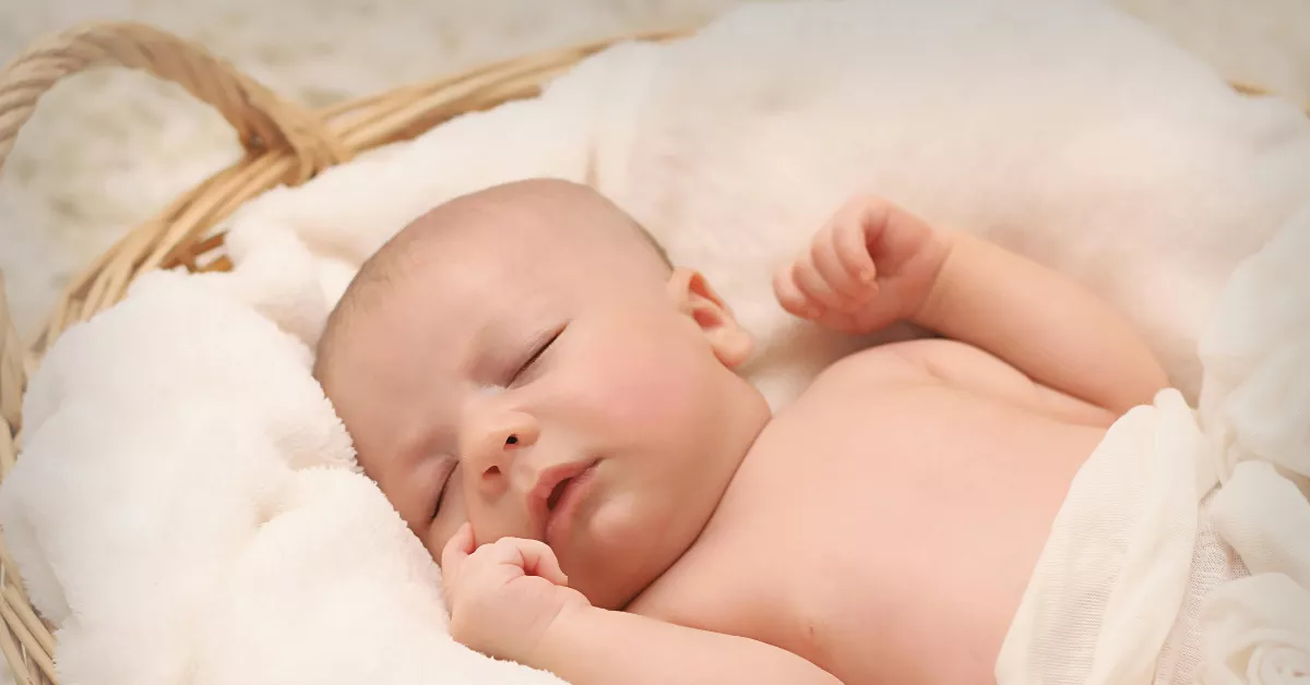 Imagen de una niña / PEXELS 