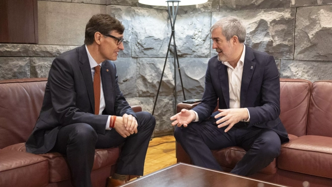 92d6d95b042d28cece3a12322a69e5617c15a972