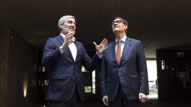 b1ee194f975dd2a04b5517a6f191cb0aca8096c1