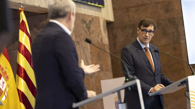 fc757cefa73ec14ef99b30ef06f243af23722c73