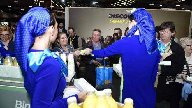 Diseño sin título (4)