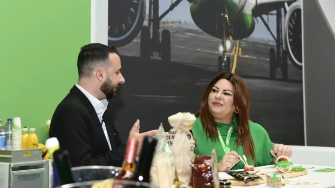 Diseño sin título (5)