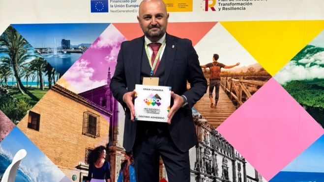 Diseño sin título (3) copia