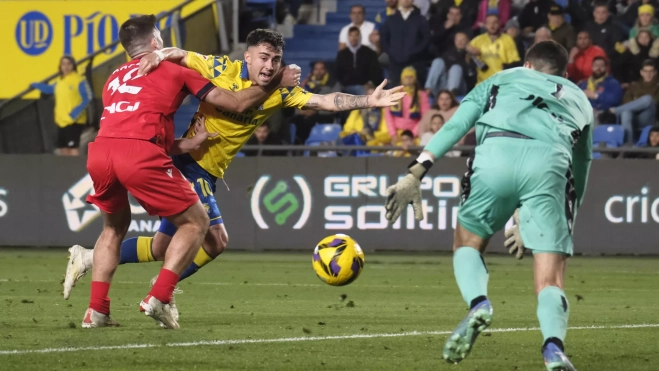 bab9f39e298cdda63bac6d3555847ec62feb95c5w