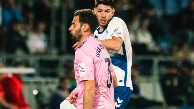 Diseño sin título (3) copia 2