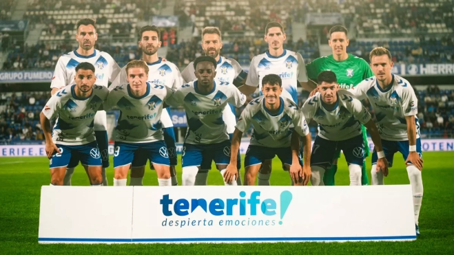 Diseño sin título (3) copia