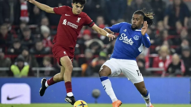 Diseño sin título (3) copia