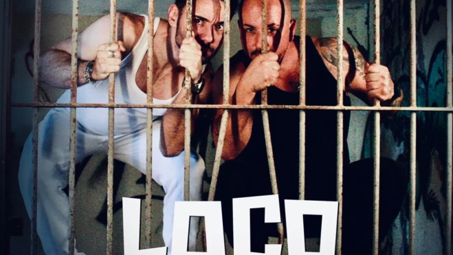 Diseño sin título (3) Diseño sin título (3)