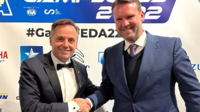 Diseño sin título (3) copia