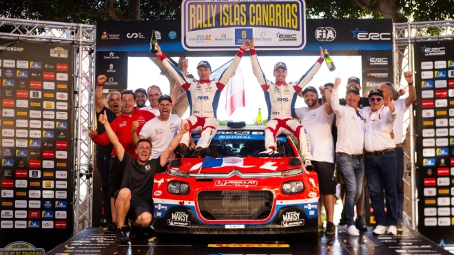 Diseño sin título (3) copia 3