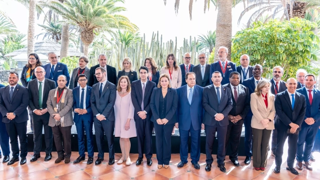 PHOTO 2025 01 27 15 36 45