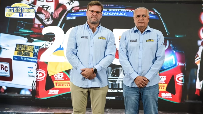 Diseño sin título (3) copia 2