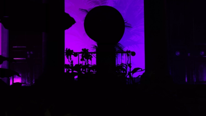 PHOTO 2025 01 27 19 31 22