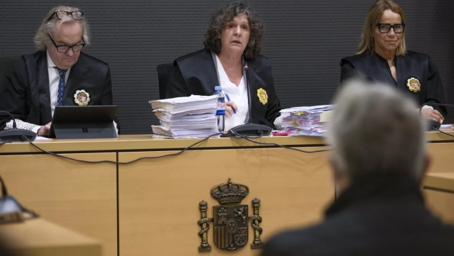 8c7535493b484886c7e813c221295ce3c2d1b8cbw 8c7535493b484886c7e813c221295ce3c2d1b8cbw