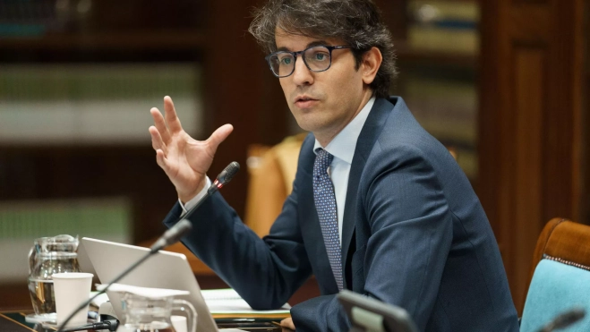 6be2dcf1aaa471f0cec6f164dfcd9a83ea6e073ew 6be2dcf1aaa471f0cec6f164dfcd9a83ea6e073ew