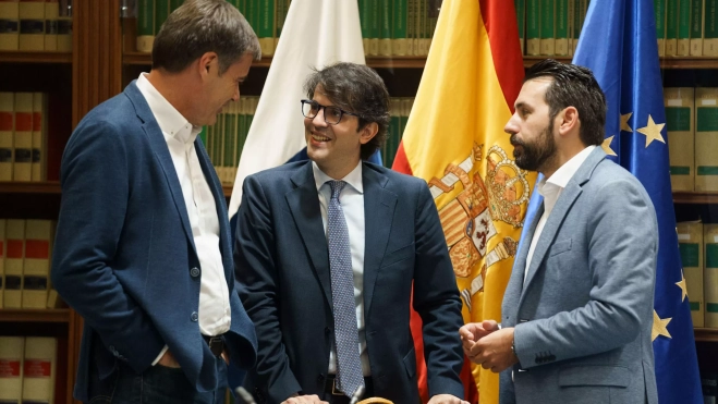 e31e2e442acca41bdd337ec9fac06f68001de38dw e31e2e442acca41bdd337ec9fac06f68001de38dw