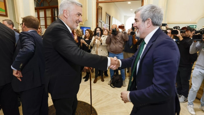 321d8a9306b5b1f7e650d24a516049d998dae5a2w