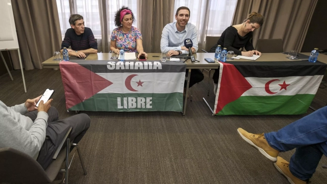 bccbafc764f53baa18ba862ca863707879828e51w