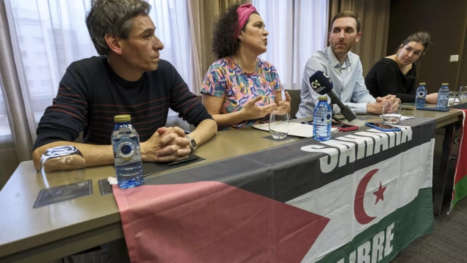 ee894ca369236c1d7caad07e2d4c4259dae6846ew