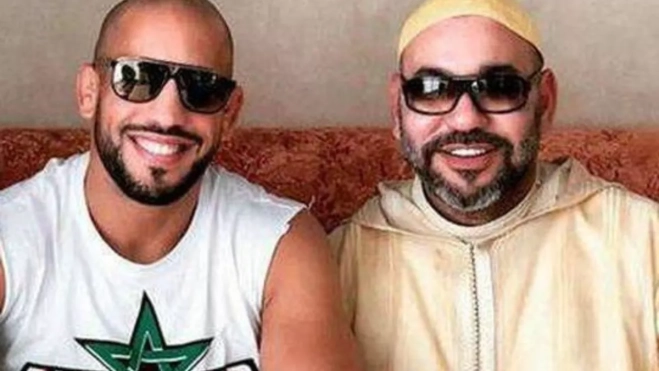 Diseño sin título (3)