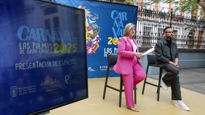 b4c252dd8e38efe852777c36ee14ca2e51f39d70w