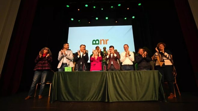 Diseño sin título (3) copia