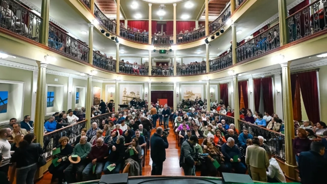 Diseño sin título (3) copia 2 Diseño sin título (3) copia 2