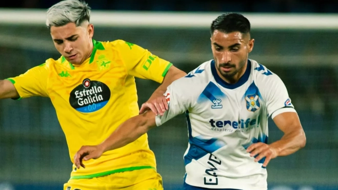 Diseño sin título (3) copia Diseño sin título (3) copia