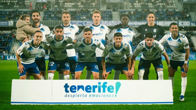 Diseño sin título (3) Diseño sin título (3)