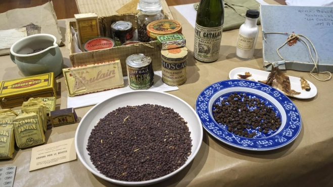 ff8ea426c0944ab2deea689a57fbbf3e7f82fe51w