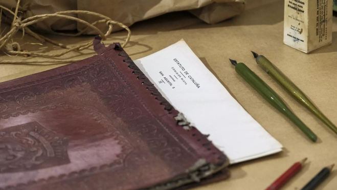 5d419967884b9fe406ca6105d651c5b1fbad1881w