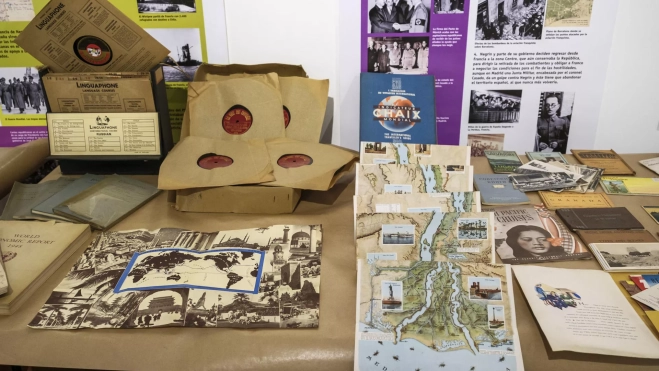 5dd1097eaef696a34ede7143c8b4d8a6c1bf32c9w