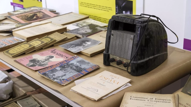 50e596db618c0c5e96cf8f9068fa1b528209aaefw